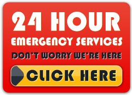 24 Hour Emergency Services - Don't Worry We're Here - Click Here for Service in 93030